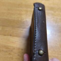 財布の画像