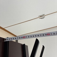 ノードパソコンのスタンドの画像