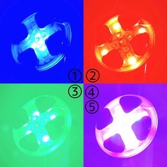 i cube pro / エステ採用 /　美顔器の画像