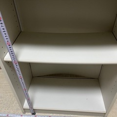 本棚の画像