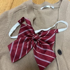 制服コスプレの画像
