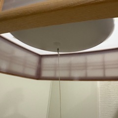 電気の画像