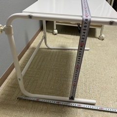 レンジ上ラックの画像