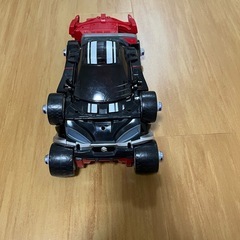 おもちゃの画像