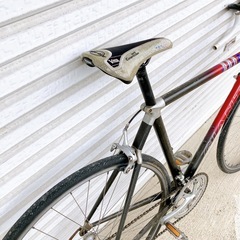 GIANT CFR-1 ロードバイクの画像