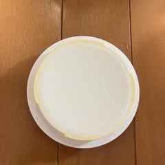 [交渉中]T-fal 電気ケトル 1.0Lの画像