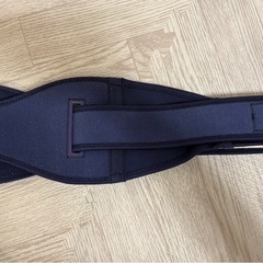 トコちゃんベルト2 トコちゃんベルトIIの画像