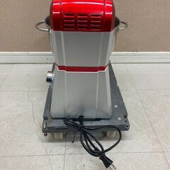 KALELAISU スタンドミキサー 5.5L大容量 99分タイマー機能 速度調節 (J1507akxYM)の画像