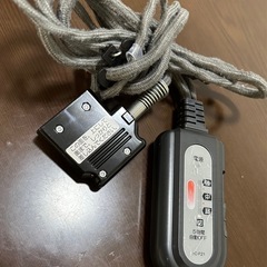 こたつテーブル(こたつ台)の画像