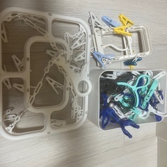 雑貨の画像