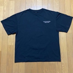 GOLD'S GYM ゴールドジム 記念限定Tシャツ 日本国旗 Lサイズ 完売品の画像