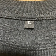 GOLD'S GYM ゴールドジム 記念限定Tシャツ 日本国旗 Lサイズ 完売品の画像