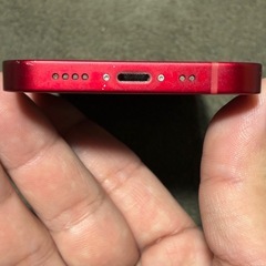 iPhoneの画像