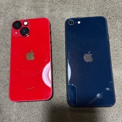 iPhoneの画像