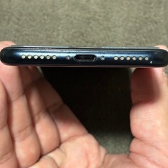 iPhoneの画像