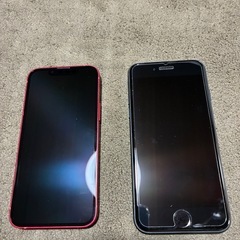 iPhoneの画像