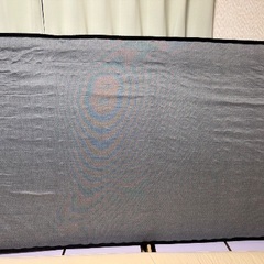 【中古品】セミダブルマットレスの画像