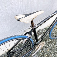 GIANT クロスバイクの画像
