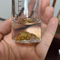 6点含め 酒器の画像