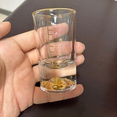 6点含め 酒器の画像
