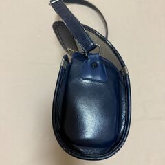 慈愛幼稚園　園バック（男の子用）の画像