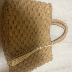 雑貨の画像