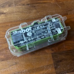 iRobot Roomba リチウムイオンバッテリー 4462425 ルンバの画像
