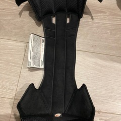 BELL フルフェイスヘルメットの画像