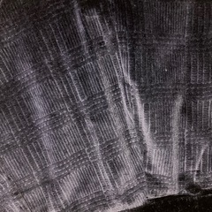 ベルベット　スーツ
の画像