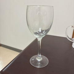 ガラスの画像