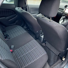 フロンティアグループ★お得なアウトレット中古車♪諸費用コミコミ乗り出し価格！ MAZDA デミオ 車検2年付き！86,000km の画像