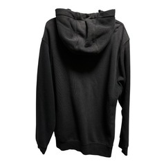 NIKE パーカー XLの画像