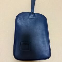 慈愛幼稚園　上履き入れ（男の子用）の画像