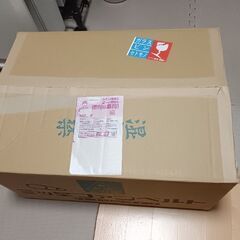 パジェロ　V20系 V40系　社外テールランプの画像