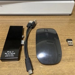 Surface Pro 7 12.3インチCore i3メモリー4GB ストレージ128GB VDH-00012の画像