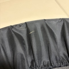 トランポリン　の画像