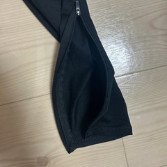 ナイキ　ジョガーパンツ　ジャージ　の画像