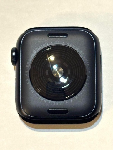 ✨早い者勝ち✨Apple WatchSE 第二世代(GPS)⌚️美品良品‼️