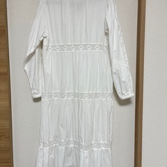 𝗙𝗥𝗘𝗔𝗞'𝗦 𝗦𝗧𝗢𝗥𝗘 ワンピース シャツの画像
