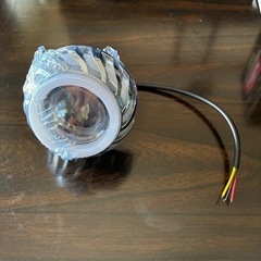 アドレスv125g イカリングの画像