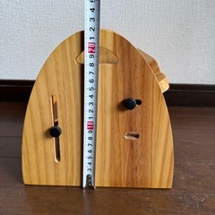 犬猫 ペット 愛犬 ご飯台 食器台 ダイニング  高さ調節可能の画像
