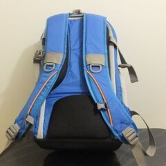 カメラ用リックの画像