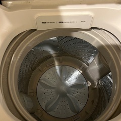 【ジャンク】Hisense HW-DG80Cの画像