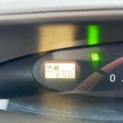 フロンティアグループ★お得なアウトレット中古車♪諸費用コミコミ乗り出し価格！ DAIHATSU タント 車検2年付き！スマートキーの画像