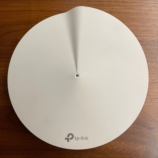 【3つセット】メッシュWi-Fi TP-Link AC2200