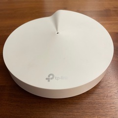 【3つセット】メッシュWi-Fi TP-Link AC2200の画像