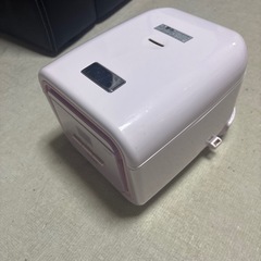 タイガー3合炊きの画像