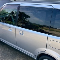 ekワゴン 車検２年！　左リアパワースライドドアの画像