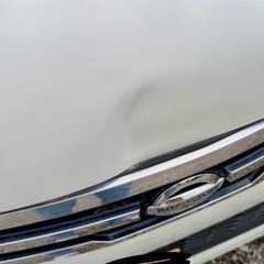 ルークスの画像