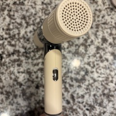 【ジャンク品】KINUJO キヌジョ ヘアドライヤー KH001 / KH002の画像